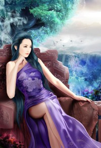 世子的侯门悍妻-重生之双“贱”合璧